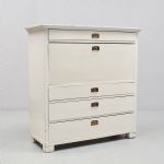 1348 6251 SECRETAIRE